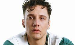 Edis Kimdir? Hakkında Neden Yakalama Kararı Çıkarıldı?