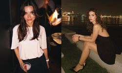 Ekin Aksoy Kimdir? Yeraltı Dizisinin Komiser Pınar’ı Kaç Yaşında, Nereli?