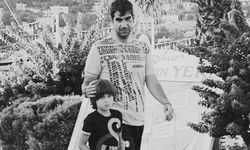 Ekrem Dürüst kimdir, nereli? Neden öldü, kaç yaşında vefat etti?