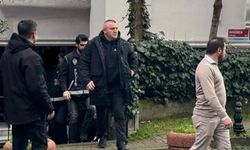 Ekrem İmamoğlu’nun koruması Bektaş Kamburoğlu kimdir, neden gözaltına alındı?