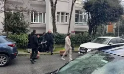 Ekrem İmamoğlu’nun koruması serbest bırakıldı