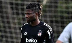 El Bilal Touré Sakatlandı Mı? Derbiye Yetişecek Mi?