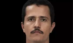 El Mencho kimdir, kaç yaşındaydı ve hangi kartelin lideriydi?