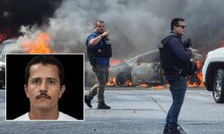 El Mencho Kimdir, Nasıl Öldü? Operasyonun Perde Arkası