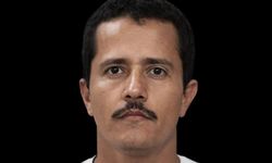 El Mencho'nun Serveti Ne Kadar? Mal Varlığı Nedir?