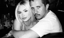 María Julissa Kimdir? El Mencho İddiaları ve Viral Fotoğrafın Perde Arkası