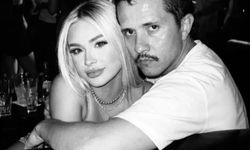 El Mencho'nun sevgilisi María Julissa kimdir?