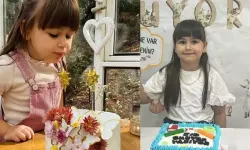 Elanur, ölümüne neden olan kaza öncesi kendi servisini arıyormuş