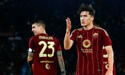 Eldar Şahmuradov kimdir, nereli, kaç yaşında?