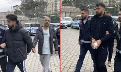 Elektrikli araç satışı vaadiyle 20 milyon liralık dolandırıcılığa 3 gözaltı