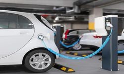 Elektrikli araçlara kötü haber: 100 km'de maliyet 349 TL'ye çıktı