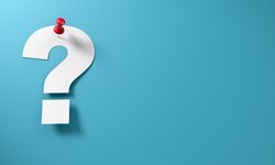 Pekay Salmanoğlu Kimdir, Neden Gözaltına Alındı?