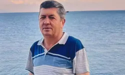 Emekli polis, anten düzeltmeye çıktığı çatıdan düşüp hayatını kaybetti