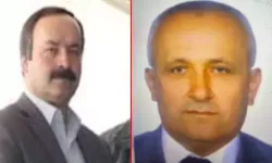 Emekli polis memuru, miras tartışmasında kardeşini öldürüp, intih*r etti