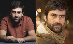 Emin Alper kimdir? Kaç yaşında, nereli, hangi filmleri çekti?