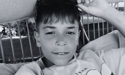 Emir Baki Bayındır kimdir, kaç yaşında ve neden öldürüldü?