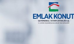Emlak Konut Hoş Geldin Evim Kampanyası başladı: faizsiz 3. yılda ödeme