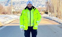 Emrah Sevim neden öldü, kaç yaşındaydı, nereliydi, cenazesi nerede?