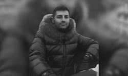 Emre Bilen kimdir? 26 yaşındaki genç hayatını kaybetti