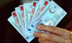 En çok değiştirilen soyisimler: Birinci sırada üç harfli kelime var