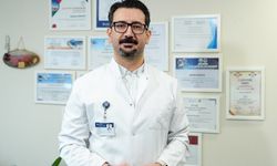 Enerji düşüklüğüne karşı 5 etkili öneri