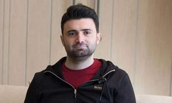 Enes Çelik kimdir? Bursaspor Başkanı Enes Çelik’in serveti ne kadar?