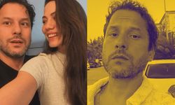 Engin Kocagöz kimdir? Hangi dizilerde oynadı ve nereli?