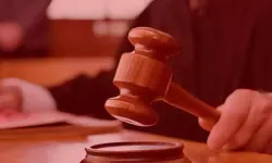 Enver Aysever hakkında 3 yıla kadar hapis talebi