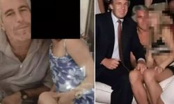 Epstein belgelerindeki Türkiye detayı ne? Türkiye’den çocuklar kaçırıldı mı?
