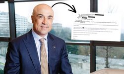 Epstein dosyasında adı geçen Fettah Tamince kimdir, kaç yaşında, serveti ne kadar?