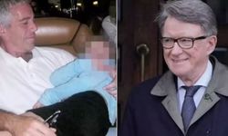 Epstein dosyasında adı geçen Lord Peter Mandelson kimdir?