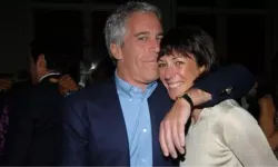 Epstein Dosyasında Türkiye’den Kim Var? Türk Vatandaşları Listede Yer Alıyor mu?