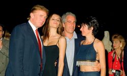 Epstein Olayı Nedir? Jeffrey Epstein Kimdir ve Skandalın Detayları