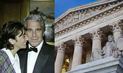 Epstein’in suç ortağı Ghislaine Maxwell susma hakkını kullandı