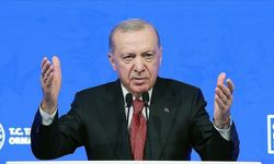 Cumhurbaşkanı Erdoğan Müjdeyi Verdi: 150 Bin Küçükbaş Hayvan Dağıtılacak