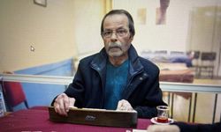 Erdoğan Zemheri kimdir, neden vefat etti? Ölüm nedeni ne?