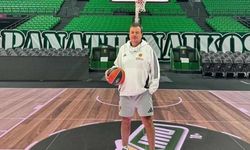 Ergin Ataman’ın annesi Gülten Ataman kimdir, ölüm nedeni ne?