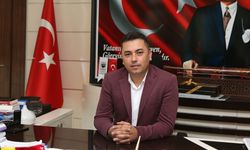 Ergün Temel Kimdir? Bolu Belediyesi’nde Hangi Görevde?