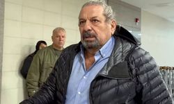 Erman Toroğlu hakkında neden soruşturma açıldı? Dursun Özbek hakkında ne dedi?