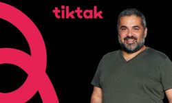 Ersan Öztürk kimdir, serveti ne kadar?