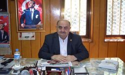 Ertuğrul Ekiz kimdir, neden öldü? Ölüm nedeni ney?