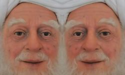 Ertuğrul Kapusuzoğlu kimdir? Kaç yaşında ve nereli?