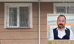 Esenyurt'ta masadaki tartışma cinay*tle bitti