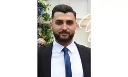 Eşi ölü bulunan kadına 'Kasten öldürme' suçlamasıyla dava