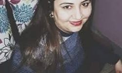 Eşini Öldürdü, Cansız Bedeninin Başında Gözyaşı Dökerken Yakalandı