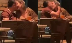 Eşinin yasak aşkını öğrendikten sonra iki çocuğunu öldürüp canına kıydı