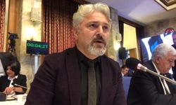 ESP Eş Başkanı Murat Çepni kimdir? Neden gözaltına alındı?