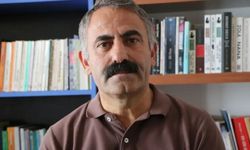 ESP MYK Üyesi Orhan Çelebi kimdir, neden gözaltına alındı?