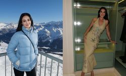 Esra Bilgiç Kimdir? Kaç Yaşında, Nereli? Estetik Yaptırdı mı?