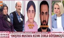 Esra Erol’da gündeme gelen Mustafa Ağırman kimdir?